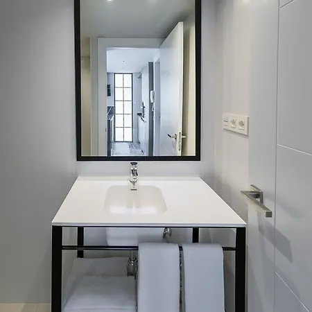 Dubamar Apartamento
