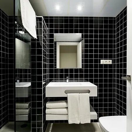 Apartamento Dubamar